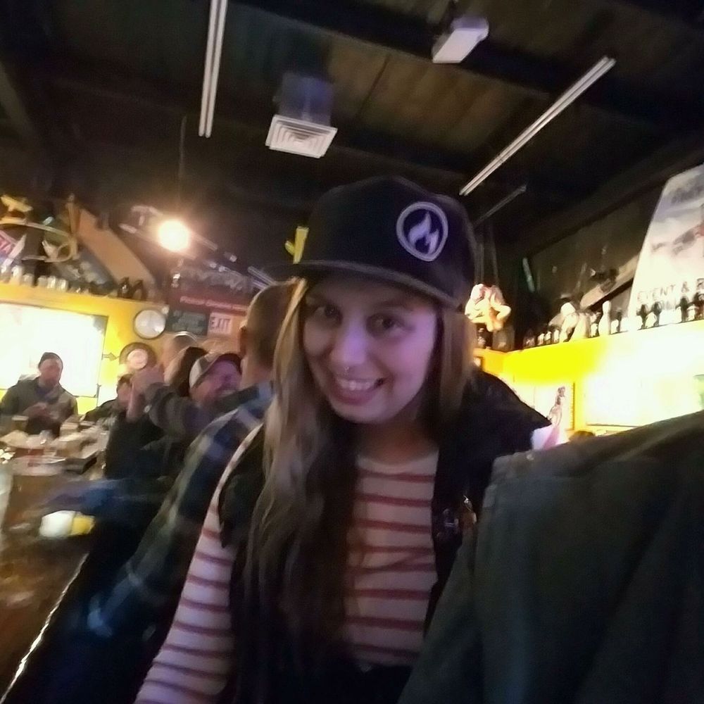 Meet your Posher, Sam