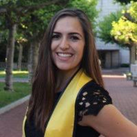 Meet your Posher, Sarah - Picture 1 of 1