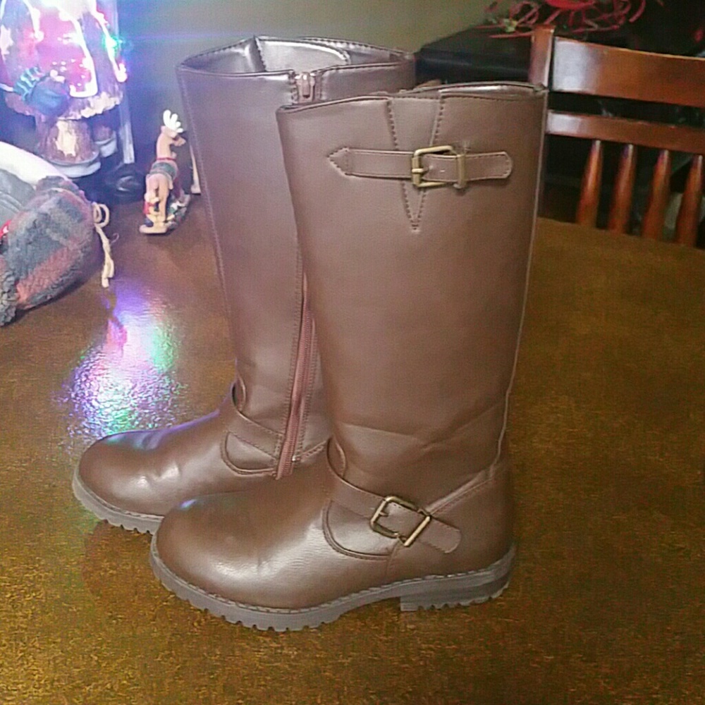 Kenneth Cole Reaction