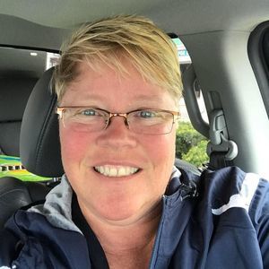 Meet your Posher, Al