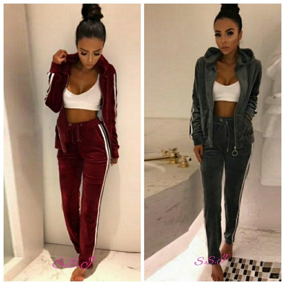 LAST ONE!!!😍 - Picture 2 of 3