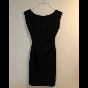 Diane von Furstenburg Dress 0