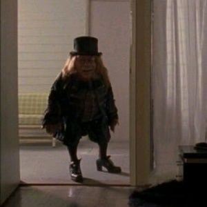 Meet your Posher, Zara