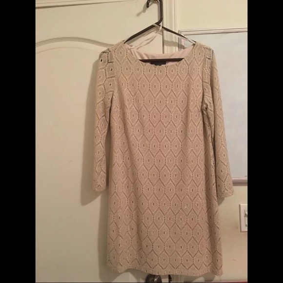 Jessica Howard dress - Picture 2 of 3