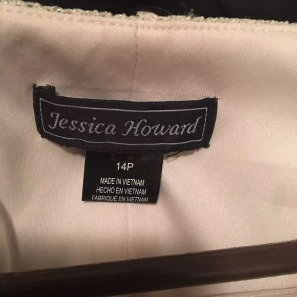 Jessica Howard dress - Picture 3 of 3