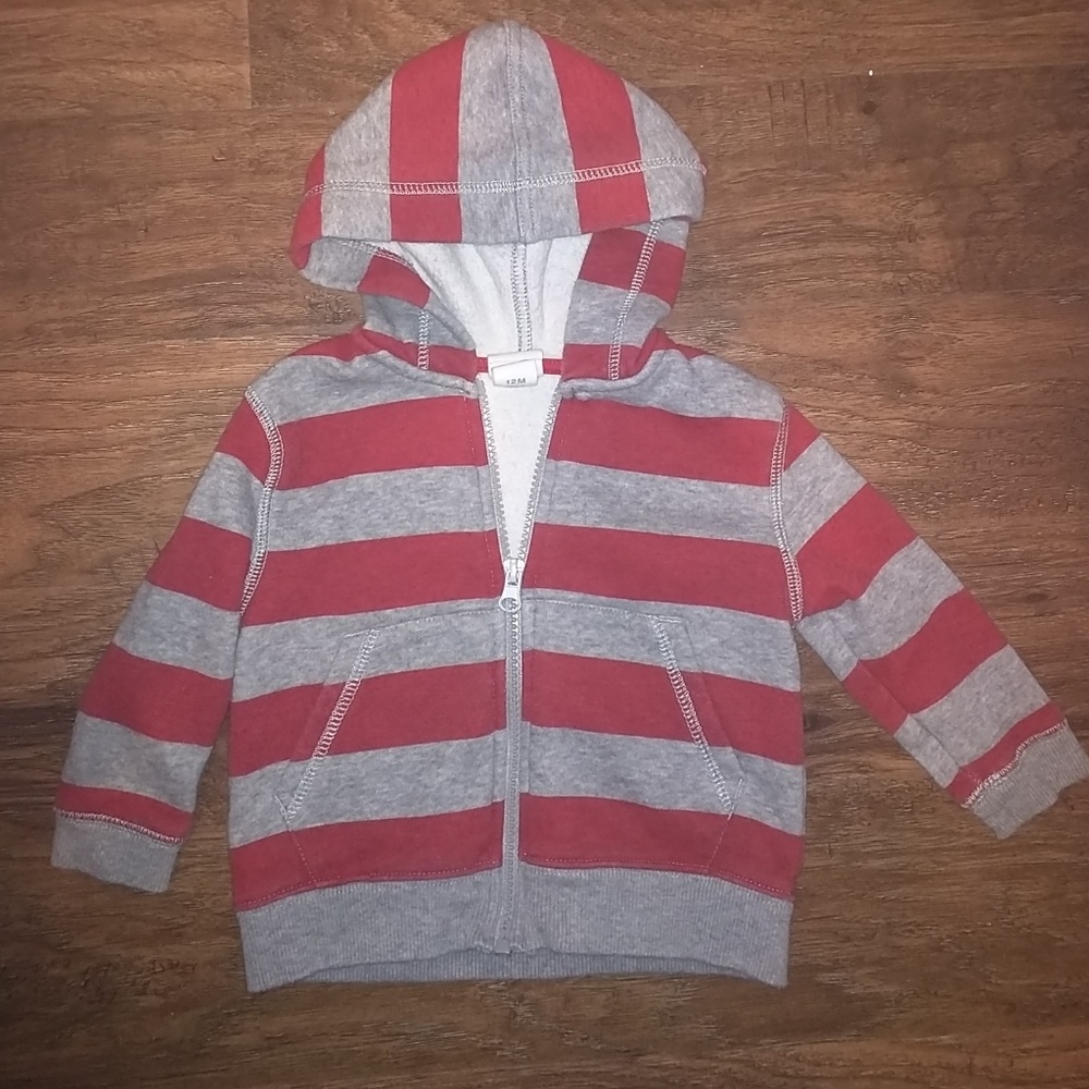 Circo boys hoodie sweatshirt