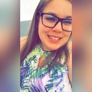 Meet your Posher, Harmony