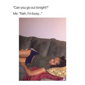 Meet your Posher, Dina