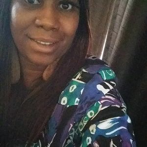 Meet your Posher, Cleo