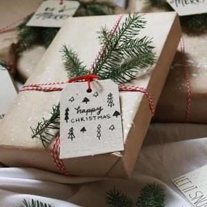 Meet your Posher, Kristin