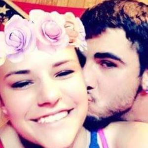 Meet your Posher, Cody