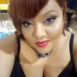 Meet your Posher, Beatriz