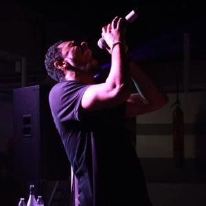 Meet your Posher, Christian