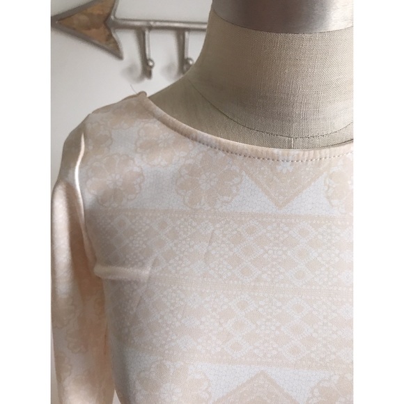 Kardashians Kollection Body con Dress - Picture 2 of 3