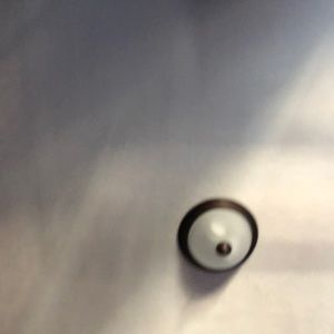 Meet your Posher, Lorena