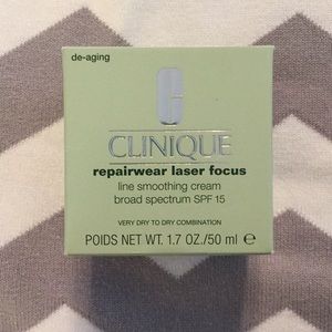 Clinique