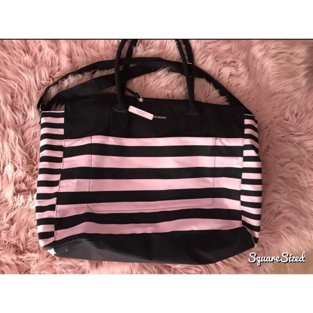 Brand New VS Bag