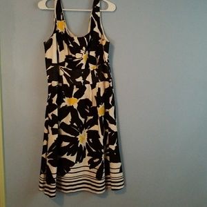 KSL Dress