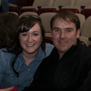 Meet your Posher, Heidi