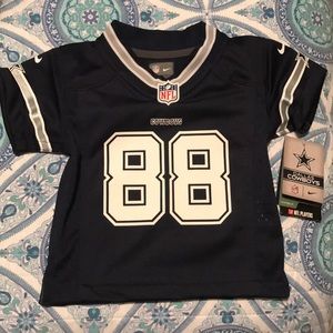 Dez Bryant Jersey