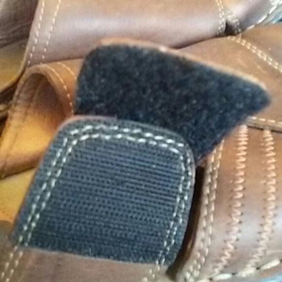 CLARKS - Picture 5 of 5