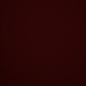 Meet your Posher, Edward