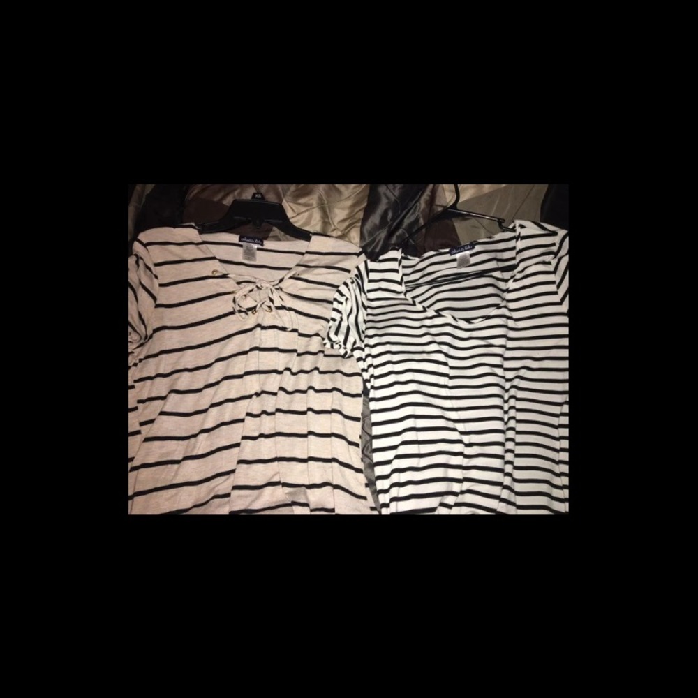 Shirt BUNDLE