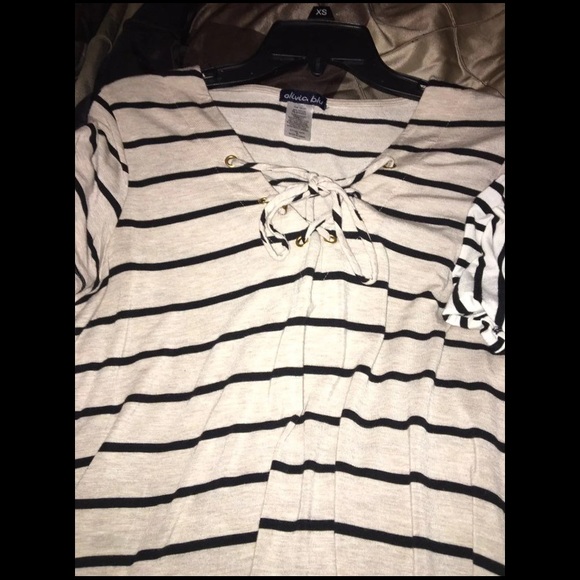 Shirt BUNDLE - Picture 2 of 3