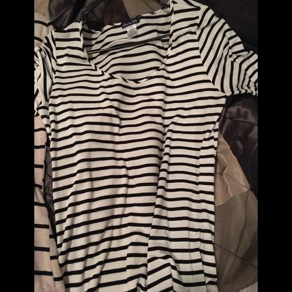 Shirt BUNDLE - Picture 3 of 3