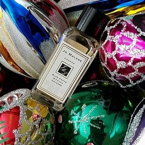 Jo Malone Mini Blue Agava & Cacao Cologne