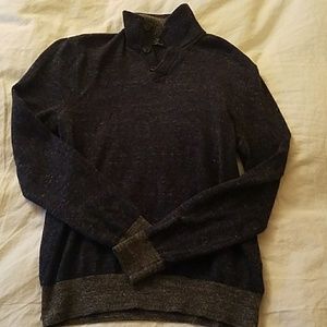Gap Pullover