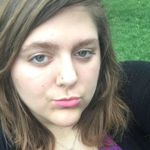 Meet your Posher, Gina