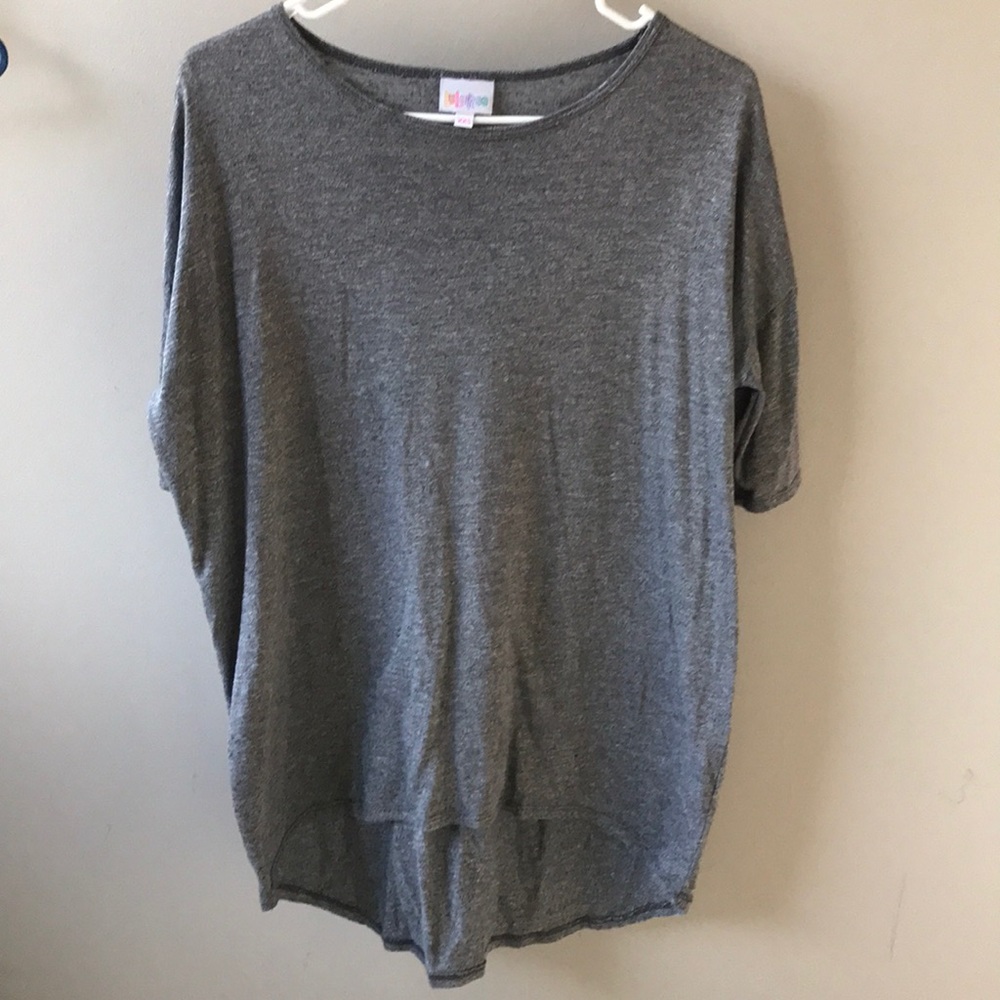 Lularoe Irma XXS EUC