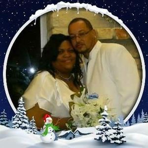 Meet your Posher, Kerry