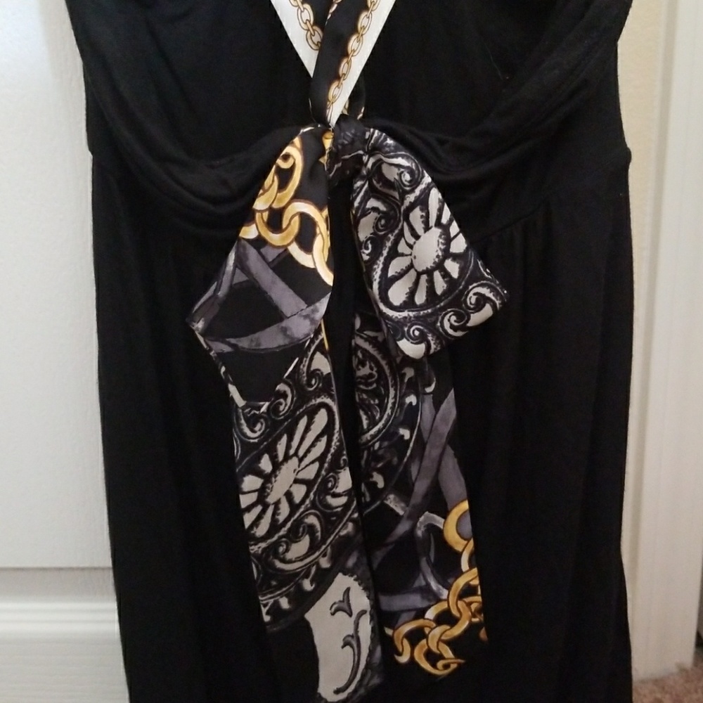 Express Tank Top - Picture 2 of 2