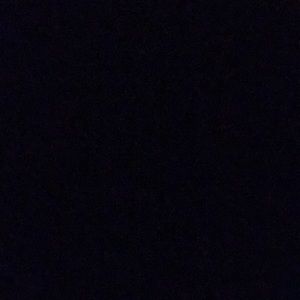 Meet your Posher, Julio