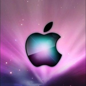 Meet your Posher, Arieliza