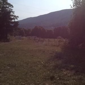 Meet your Posher, Monja