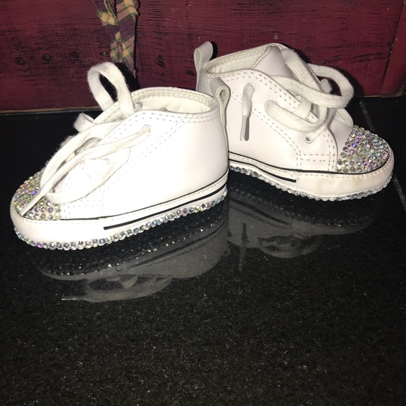 Converse - Picture 3 of 4