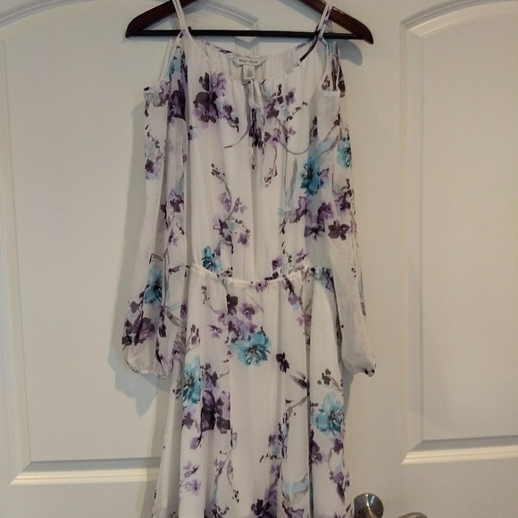 White House Black Market dress - Picture 2 of 2