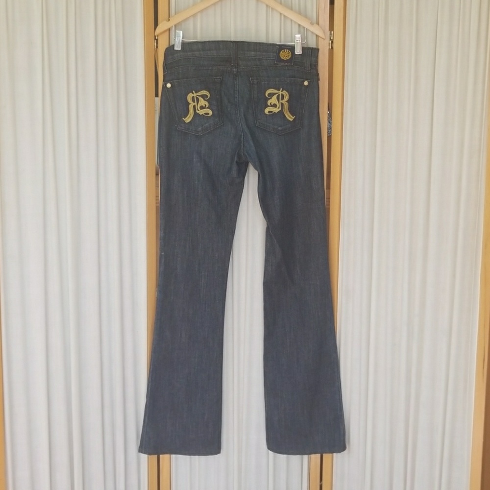 Rock & Republic jeans