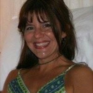 Meet your Posher, Elisa
