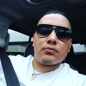 Meet your Posher, El texano