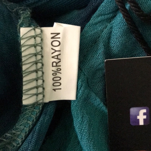 Wink Gal crop top and shorts set - Picture 6 of 6