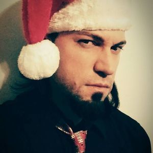 Meet your Posher, Adam