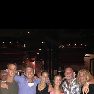 Meet your Posher, Jesse