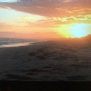 Meet your Posher, Clara