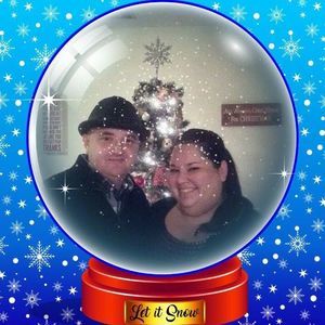 Meet your Posher, Nikki