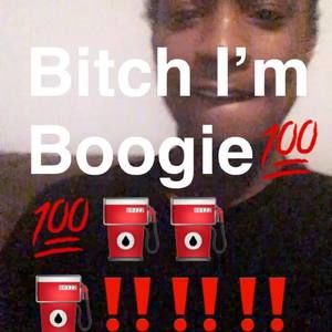 Meet your Posher, Jay