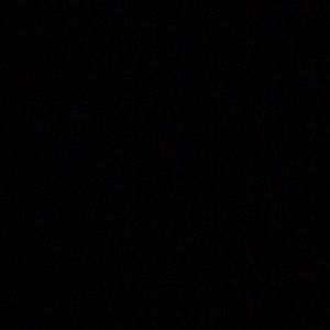 Meet your Posher, Ciara